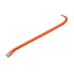 20x600mm Wrecking Bar