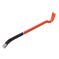 600mm Crow Bar