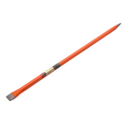 20x800mm Crow Bar