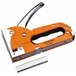 4-8mm Staple Gun