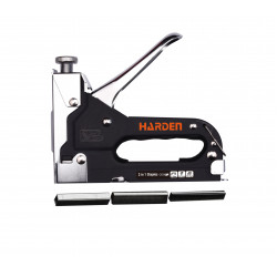 3 Way Used Staple Gun