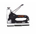 3 Way Used Staple Gun