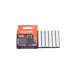 Type 140 Staple 1.2x8mm