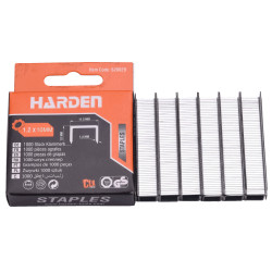 Type 53 Staple 0.7x8mm