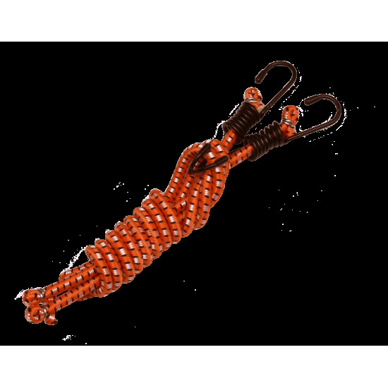 Bungee Cord 600mm Pair Bungee Cord 600mm Pair