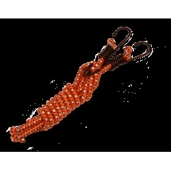 Bungee Cord 900mm Pair