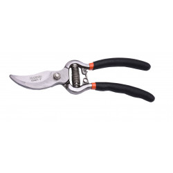 8 Inch (200mm) Garden Pruner