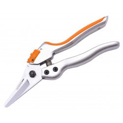 8 Inch (200mm) Garden Pruner