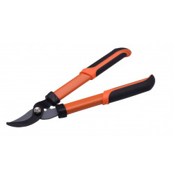15 Inch (400mm) Mini By-pass Pruner