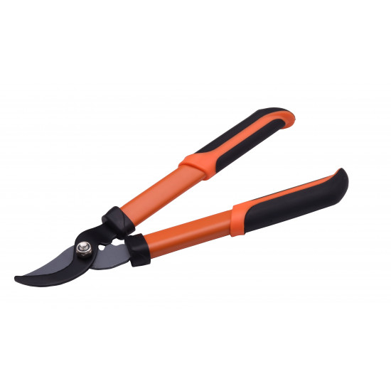 15 Inch (400mm) Mini By-pass Pruner 15 Inch (400mm) Mini By-pass Pruner