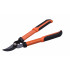 15 Inch (400mm) Mini By-pass Pruner