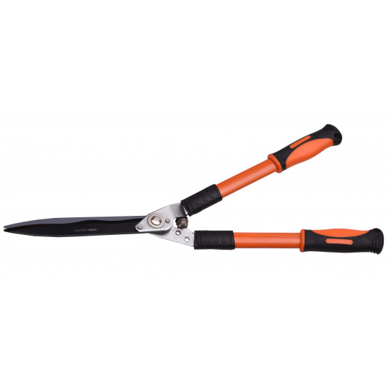 25 Inch (640mm) Hedge Shear 25 Inch (640mm) Hedge Shear