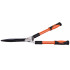 25 Inch (640mm) Hedge Shear