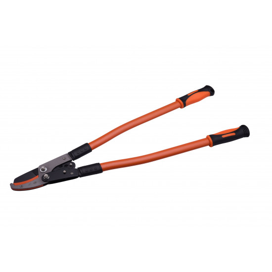 30.5 Inch (770mm) Anvil Lopping Pruner 30.5 Inch (770mm) Anvil Lopping Pruner