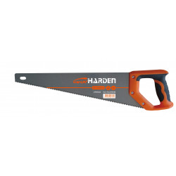 14 Inch (450mm) H& Saw