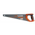 20 Inch (600mm) Hand Saw