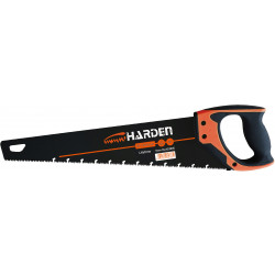 16 Inch (500mm) Pro H& Saw
