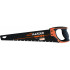 20 Inch (600mm) Pro Hand Saw