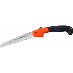 180mm Folding Saw