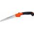 180mm Folding Saw