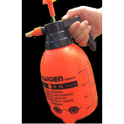 1l Bottle Sprayer