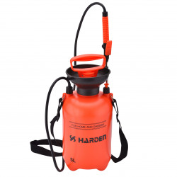 5l Bottle Sprayer