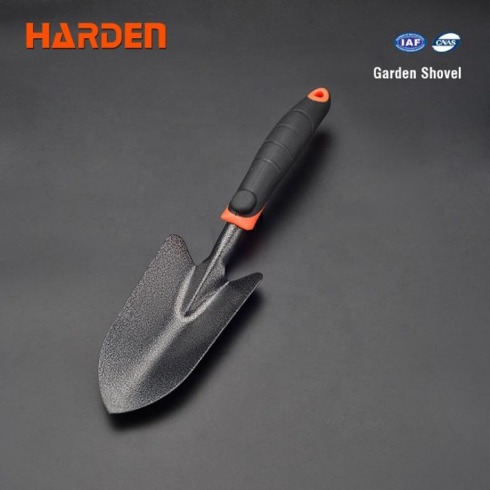 35 X 8. 5 Cm Garden Shovel 35 X 8. 5 Cm Garden Shovel
