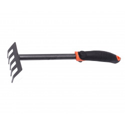 35 X 8.7 Cm Garden Trowel