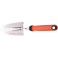 Stainless Spade