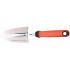 Stainless Spade