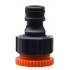 1/2 Inchx 3/4 Inch Tap Adaptor