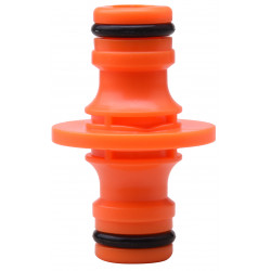 1/2 Inch Water Hose Connector