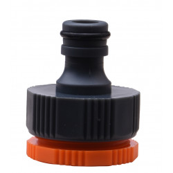 3/4 Inchx 1 Inch Tap Adaptor