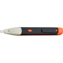 Non-contact Voltage Detector 90-1000v
