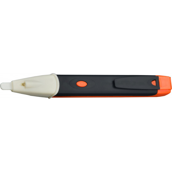 Non-contact Voltage Detector 90-1000v Non-contact Voltage Detector 90-1000v