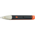 Non-contact Voltage Detector 90-1000v