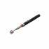 135-640mm Telescopic Magnetic Pickup