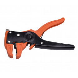 Multi-purpose Wire Stripper