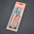 8 Inch (200mm) Cable Stripper