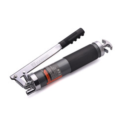 Grease Gun 500cc
