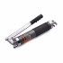 Grease Gun 500cc