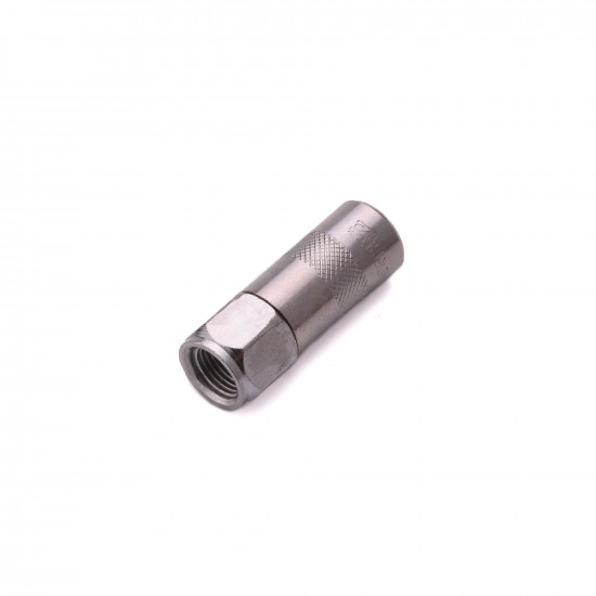 Grease Nozzle 10 Piece Grease Nozzle 10 Piece