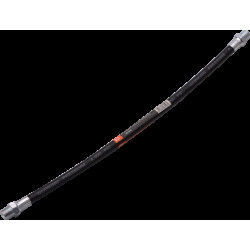 Flexible Grease Hose 300mm
