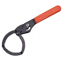 65-75mm Oil Filter Wrench