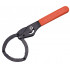 65-75mm Oil Filter Wrench