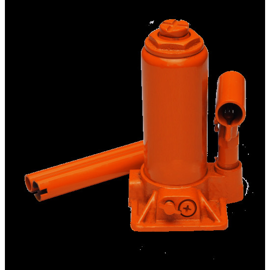 6 Ton Bottle Jack 6 Ton Bottle Jack