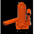 6 Ton Bottle Jack