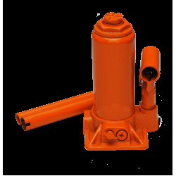 20 Ton Bottle Jack