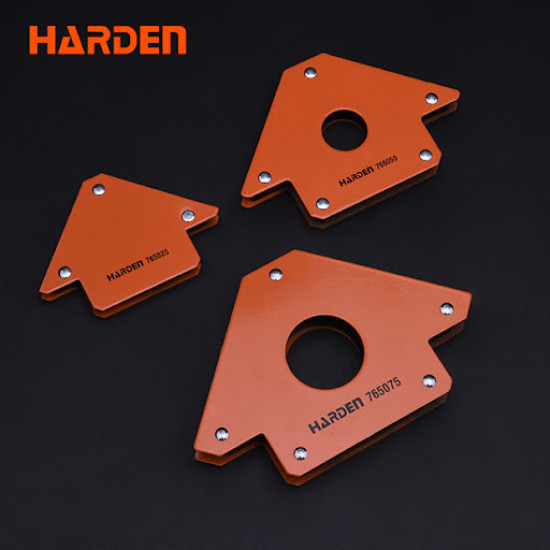75lb Magnetic Welding Holder 75lb Magnetic Welding Holder