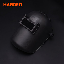 Welding Helmet